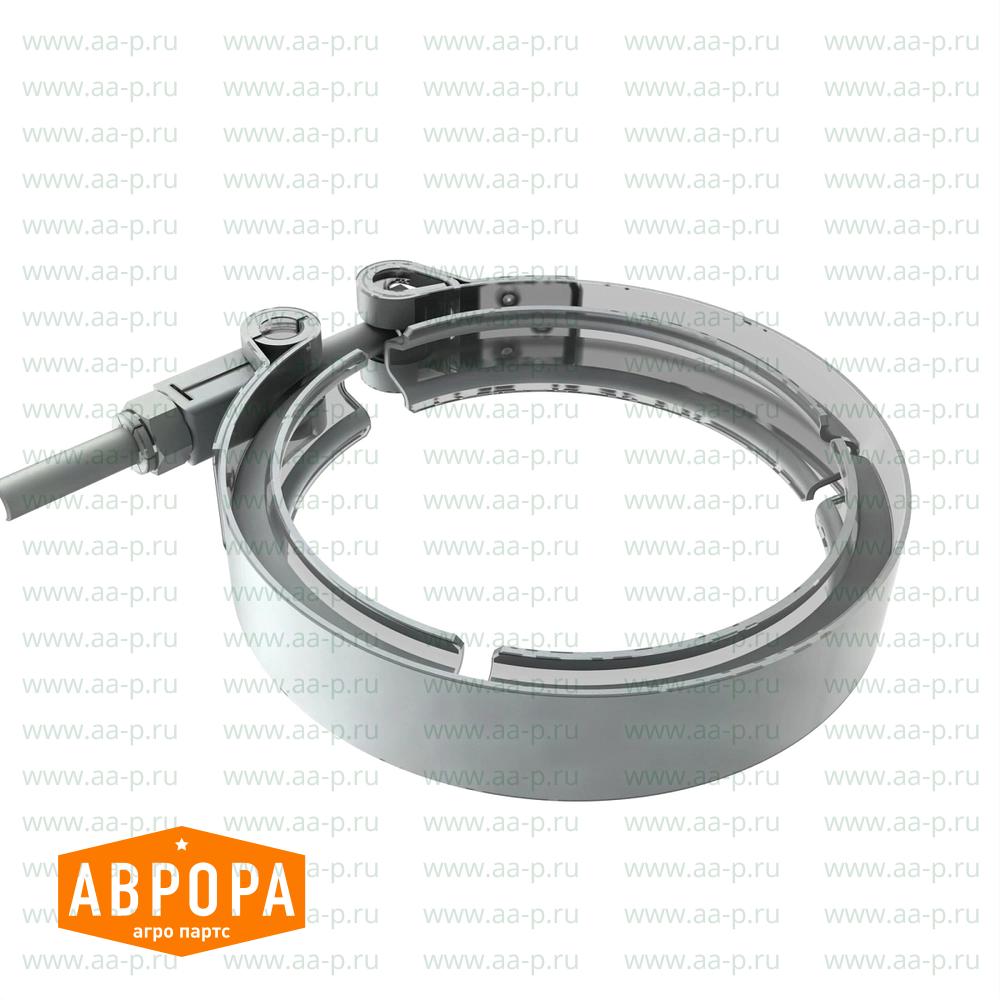 PMFC300 СКОБА